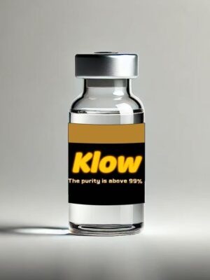 10141752642457_.pic KLOW